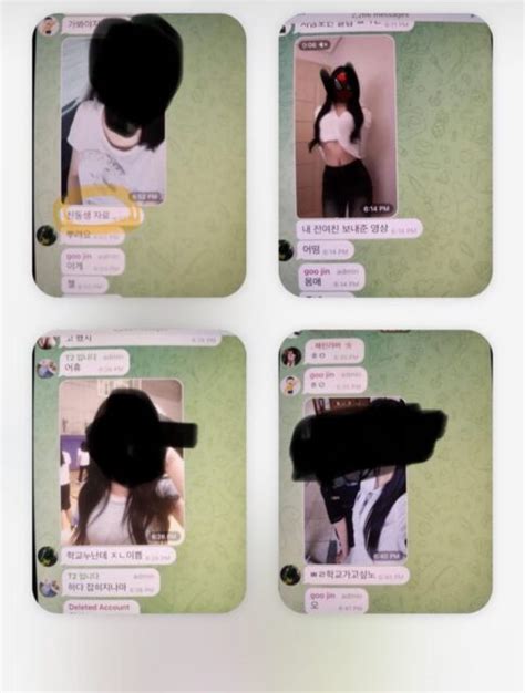 gwapo scandal twitter|All We Know About The “New Nth.
